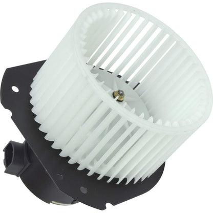 Universal Air Cond BM00020C