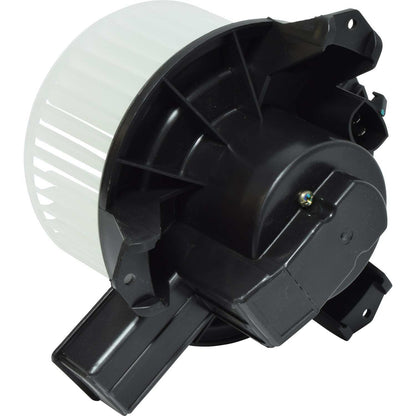 Universal Air Cond BM00021C