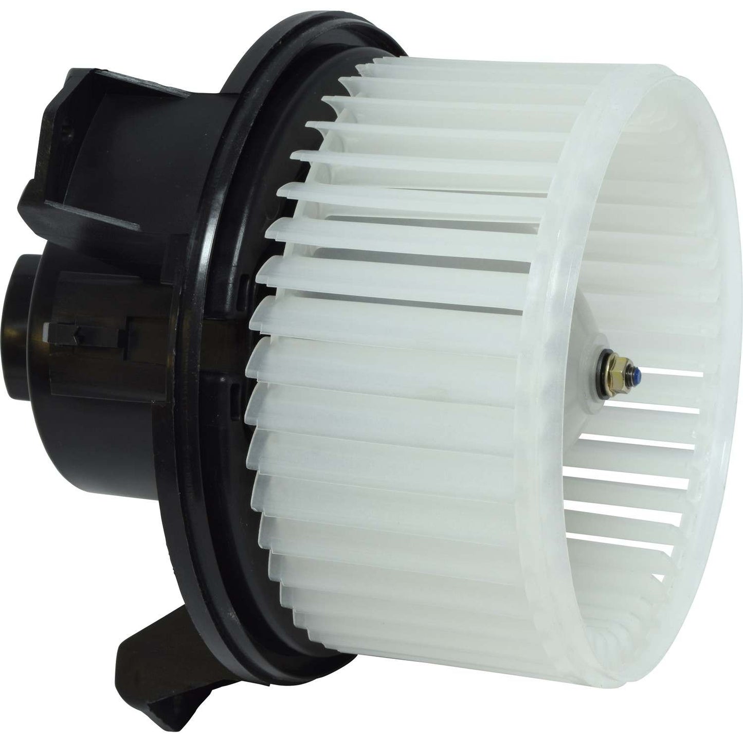 Universal Air Cond BM00021C