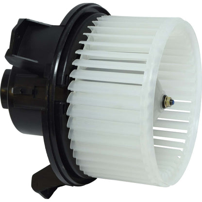 Universal Air Cond BM00021C