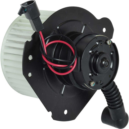 Universal Air Cond BM00022C