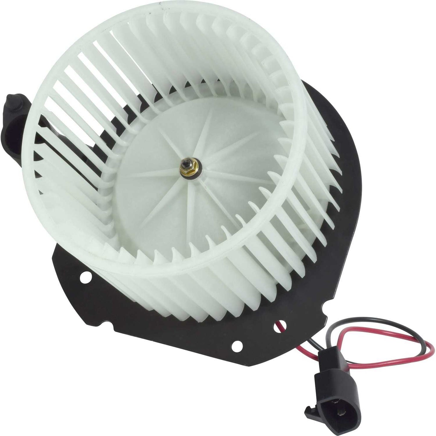 Universal Air Cond BM00022C
