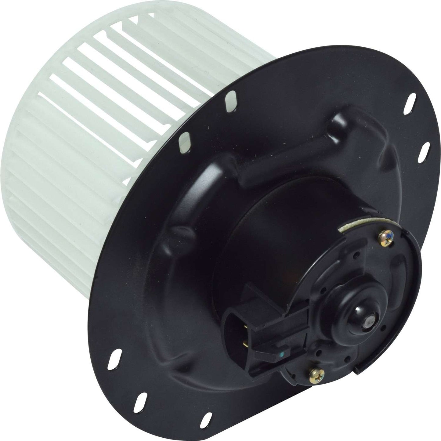 Universal Air Cond BM00023C