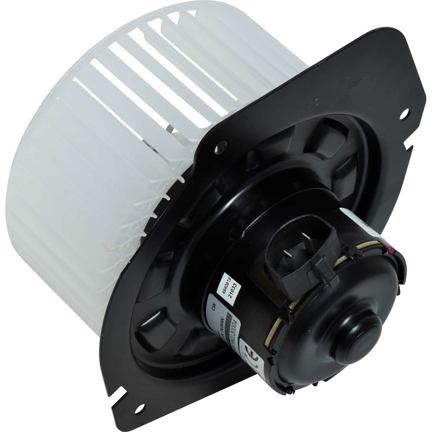 Universal Air Cond BM00024C
