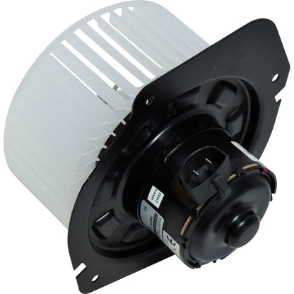 Universal Air Cond BM00024C