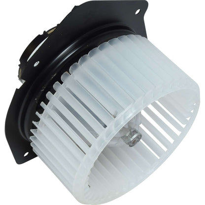 Universal Air Cond BM00024C