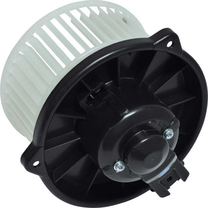Universal Air Cond BM00026C