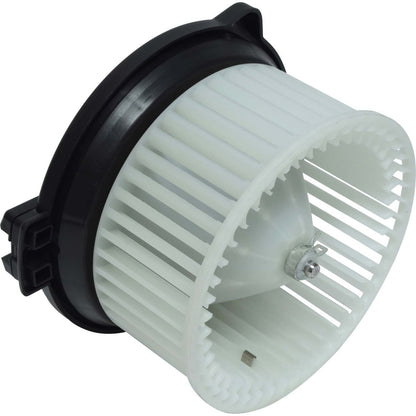 Universal Air Cond BM00026C