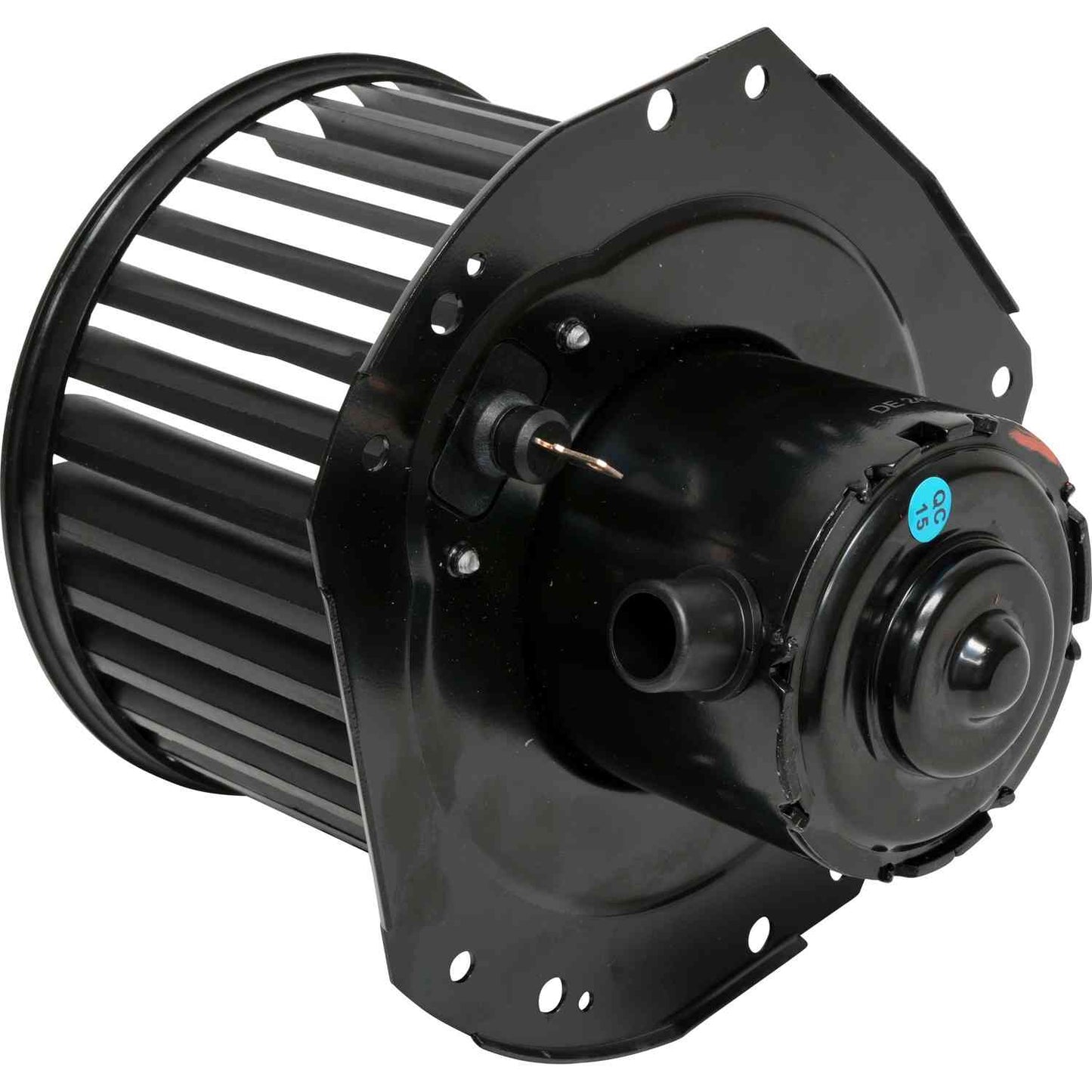 Universal Air Cond BM00029C