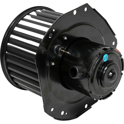 Universal Air Cond BM00029C