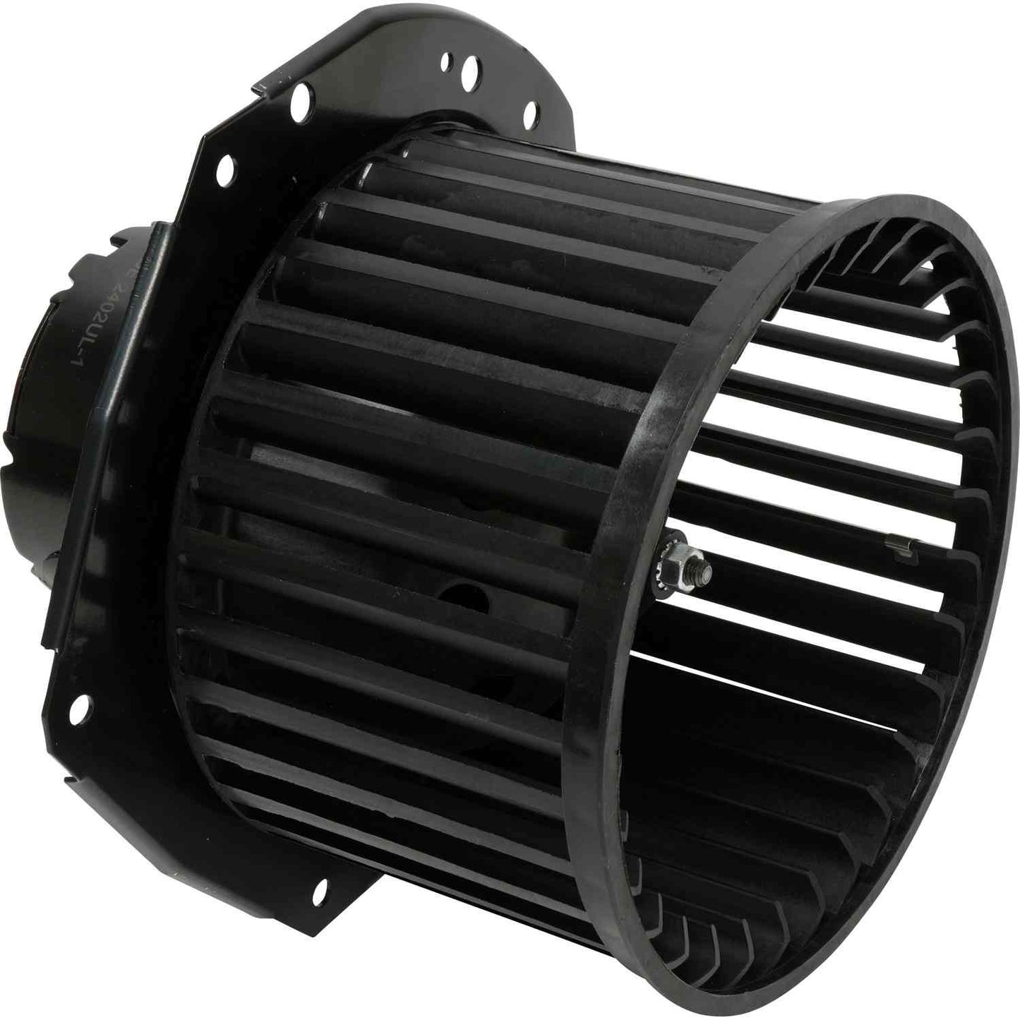 Universal Air Cond BM00029C