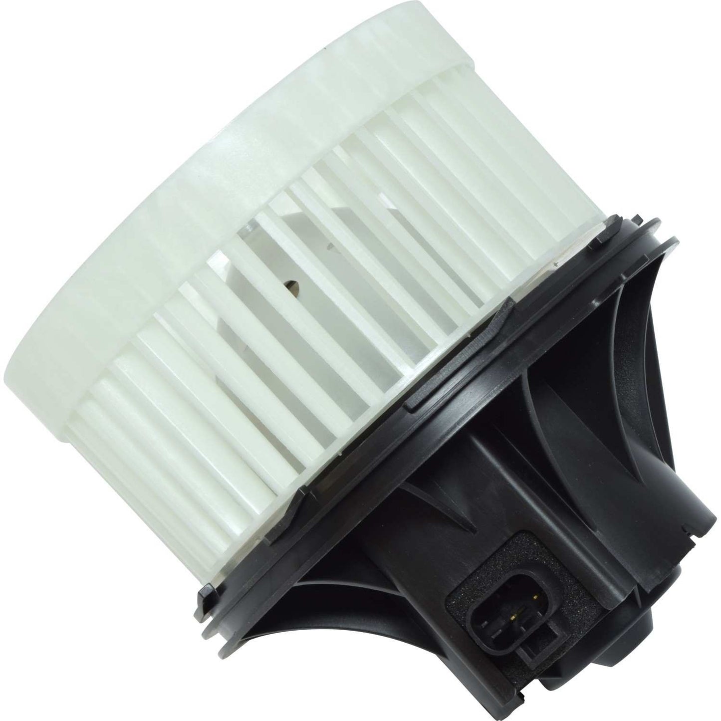 Universal Air Cond BM00031C