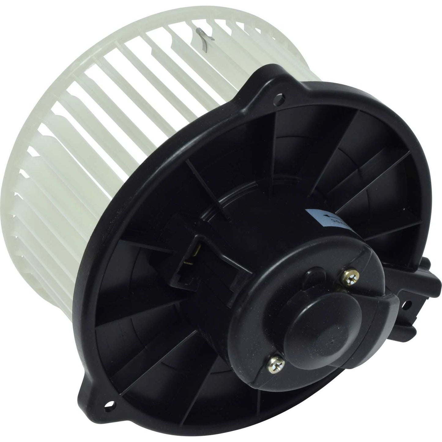 Universal Air Cond BM00033C