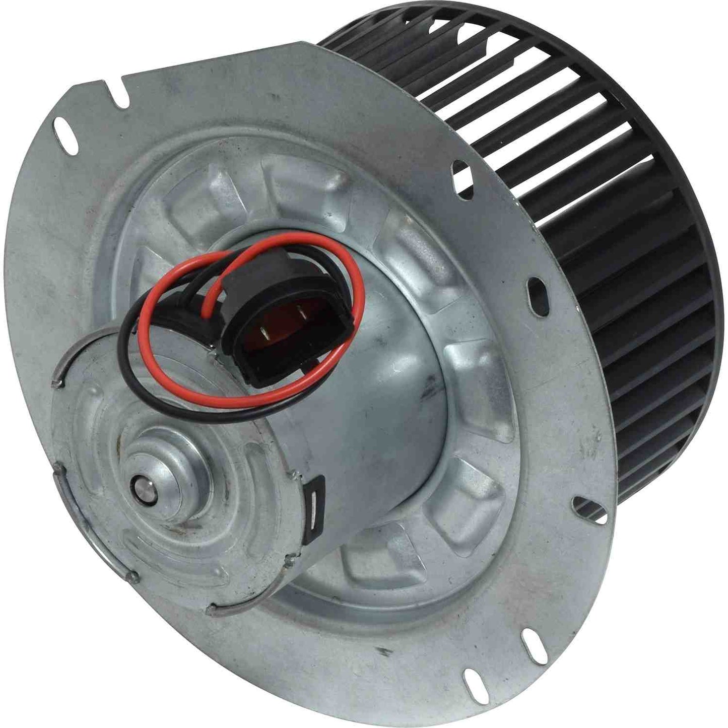 Universal Air Cond BM00034C