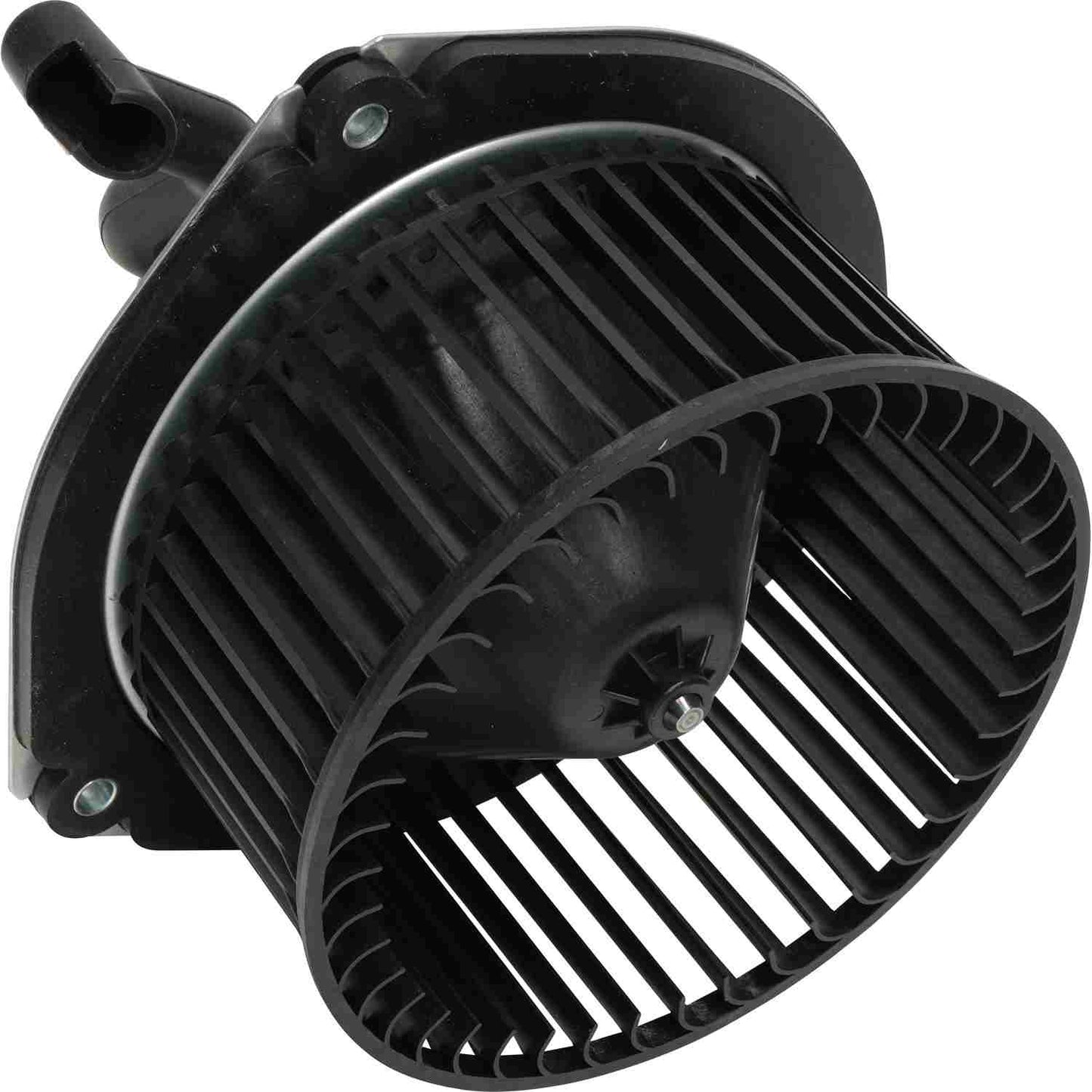Universal Air Cond BM00035C