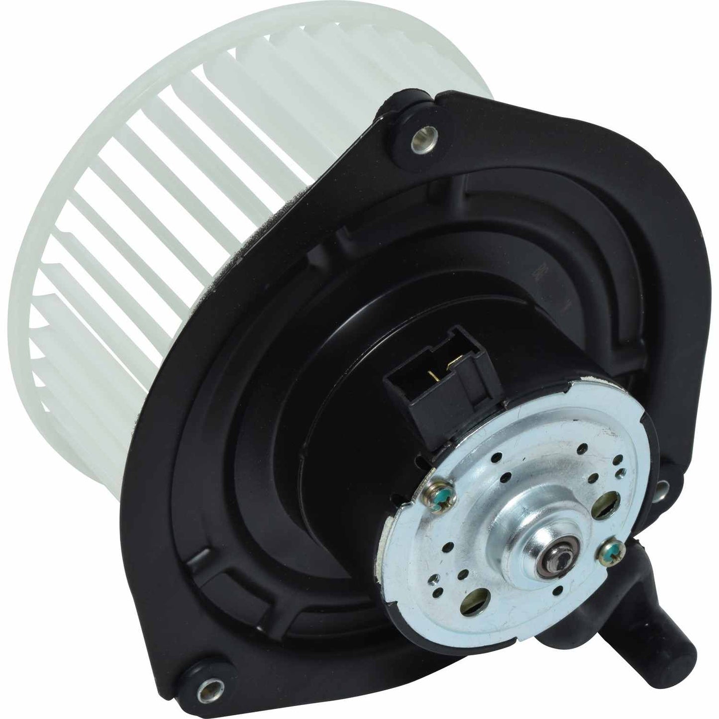 Universal Air Cond BM00035C
