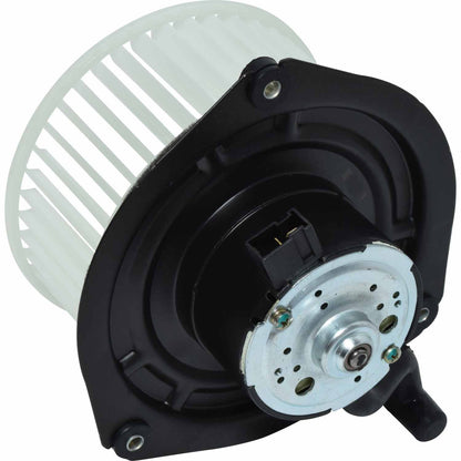 Universal Air Cond BM00035C
