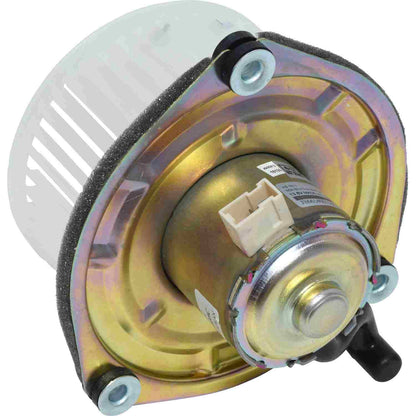 Universal Air Cond BM00035C