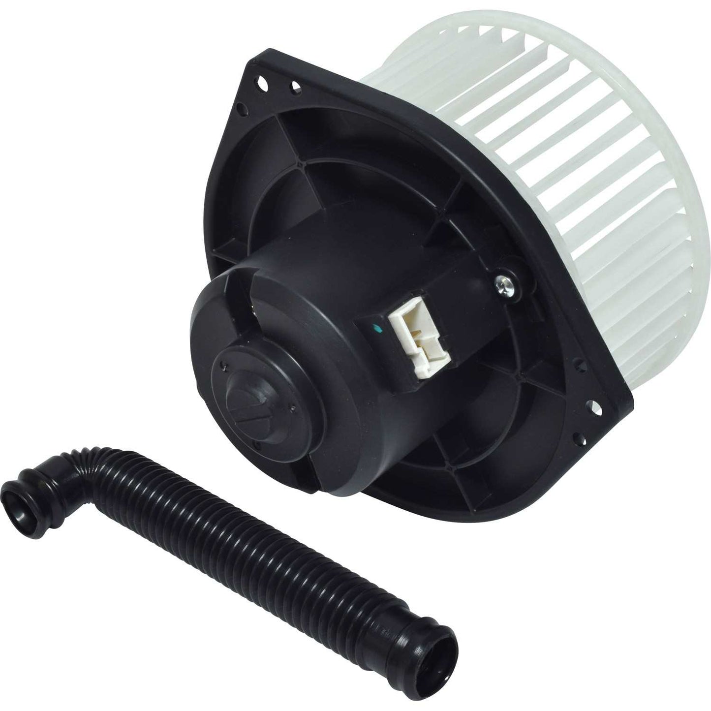 Universal Air Cond BM00041C