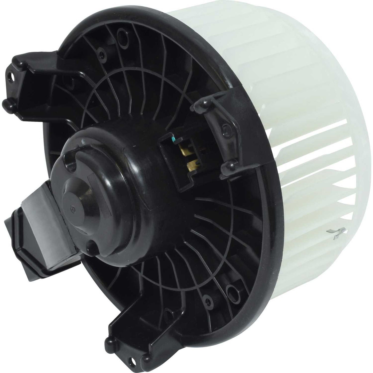 Universal Air Cond BM00043C