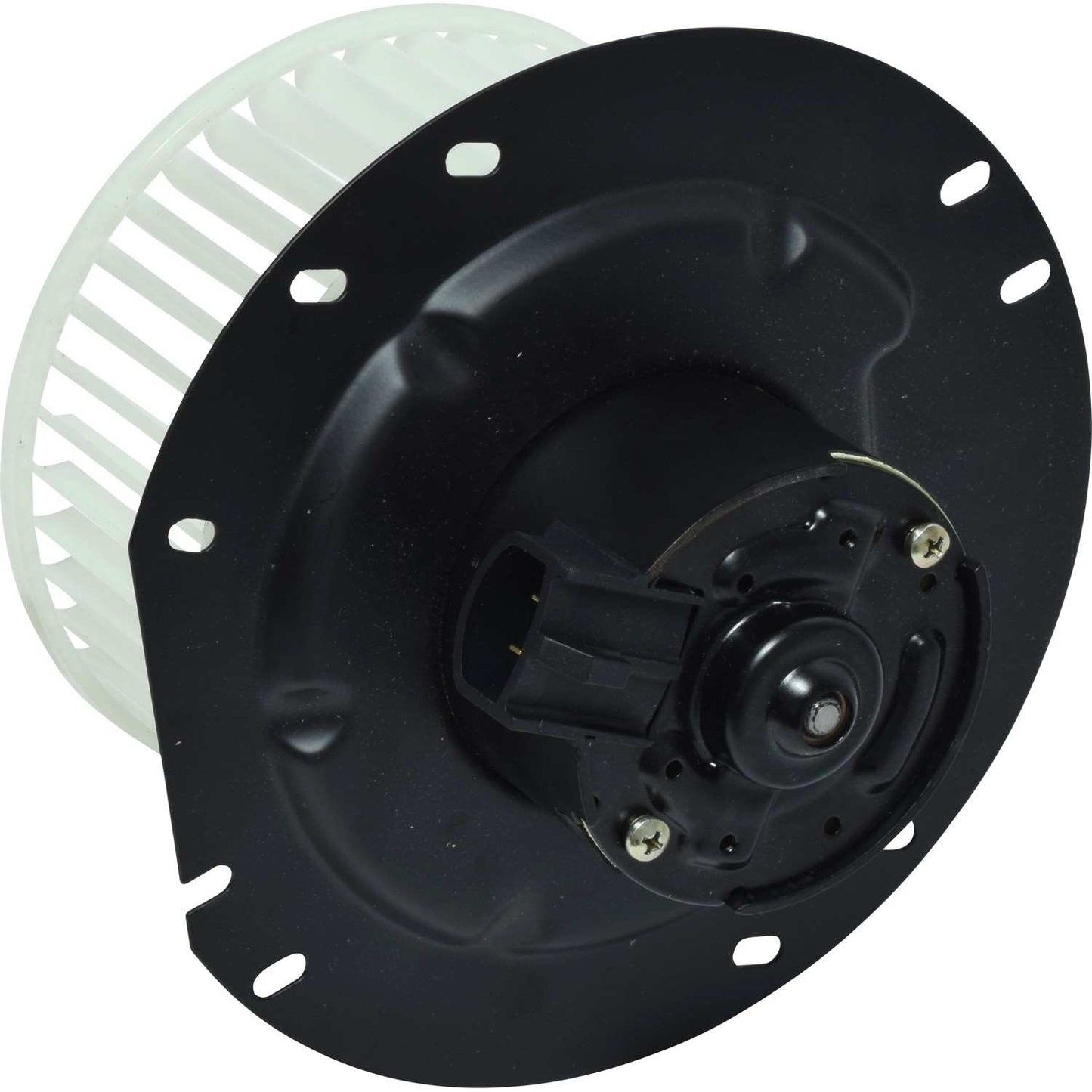 Universal Air Cond BM00044C