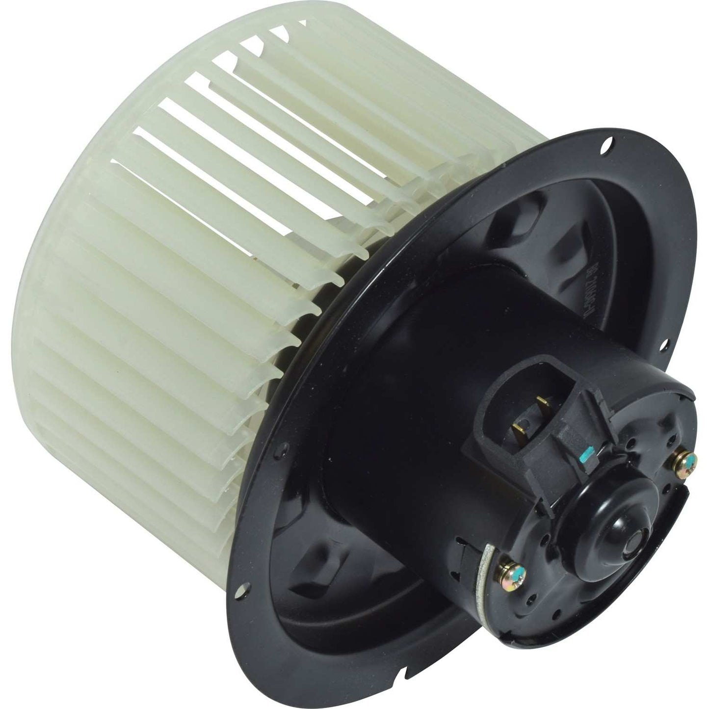 Universal Air Cond BM00113C