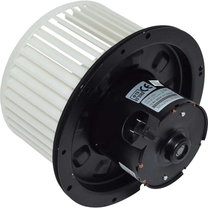 Universal Air Cond BM00113C
