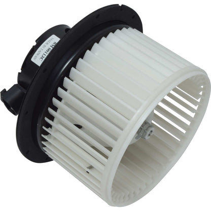 Universal Air Cond BM00113C