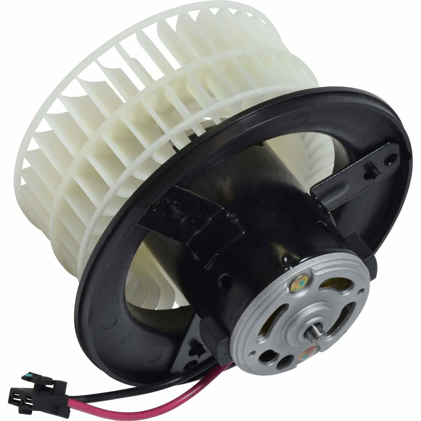 Universal Air Cond BM00114C