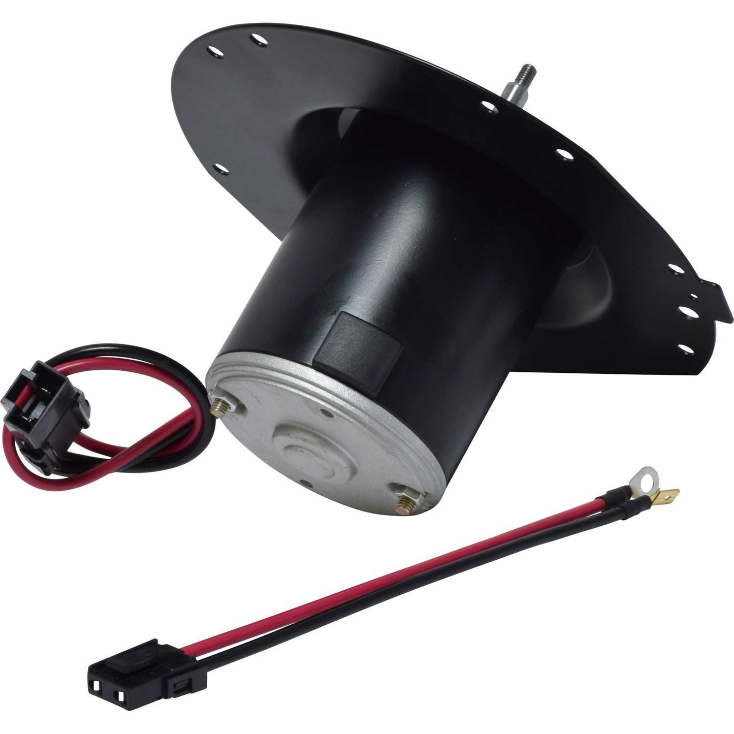 Universal Air Cond BM00118C