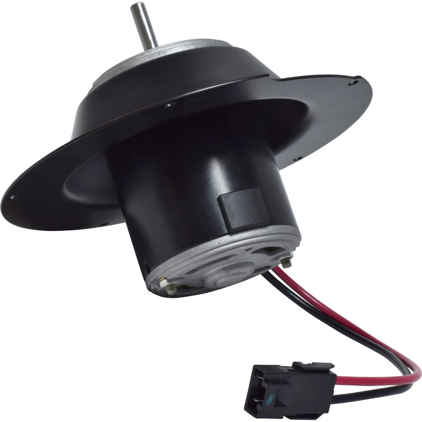 Universal Air Cond BM00119C