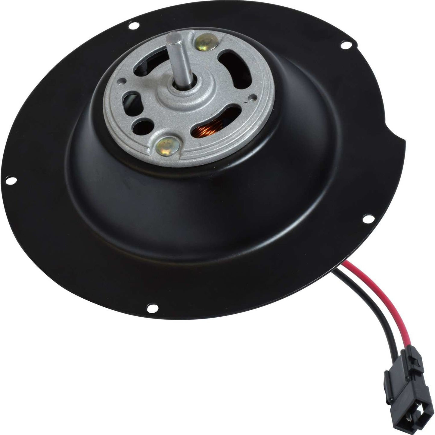 Universal Air Cond BM00119C