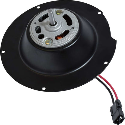 Universal Air Cond BM00119C