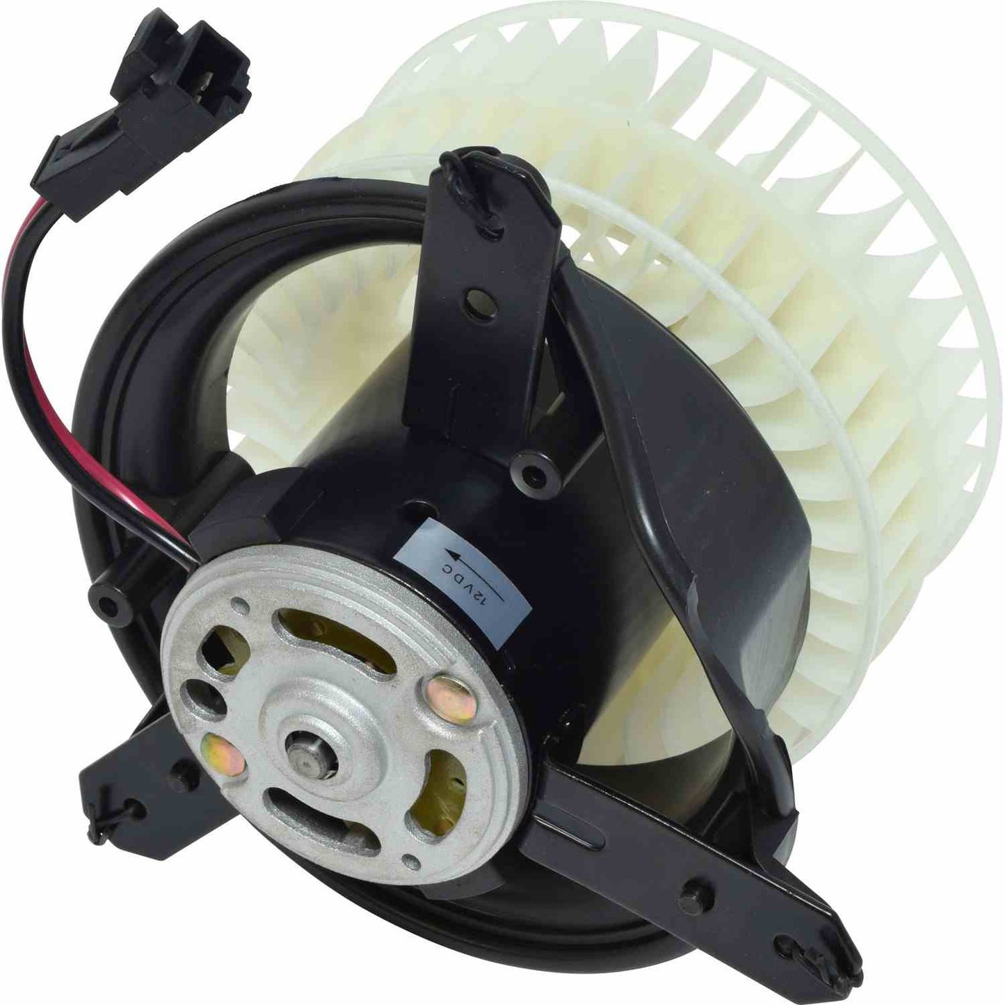 Universal Air Cond BM00120C