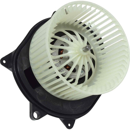 Universal Air Cond BM00121C