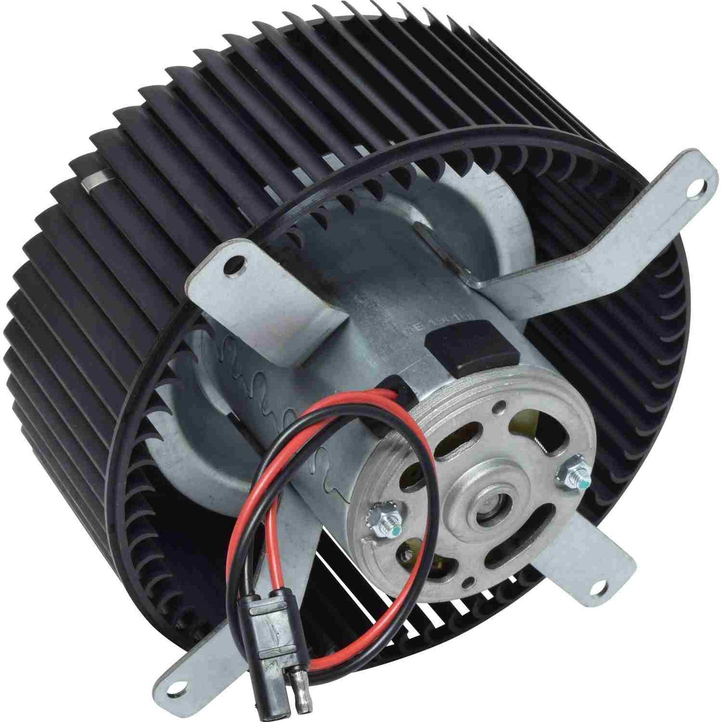 Universal Air Cond BM00123C