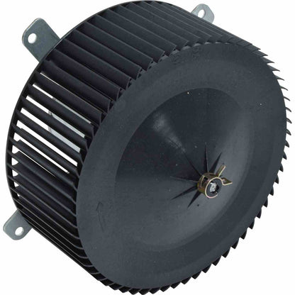 Universal Air Cond BM00123C