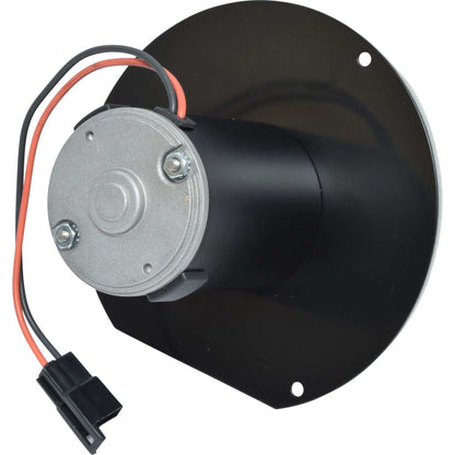 Universal Air Cond BM00124C