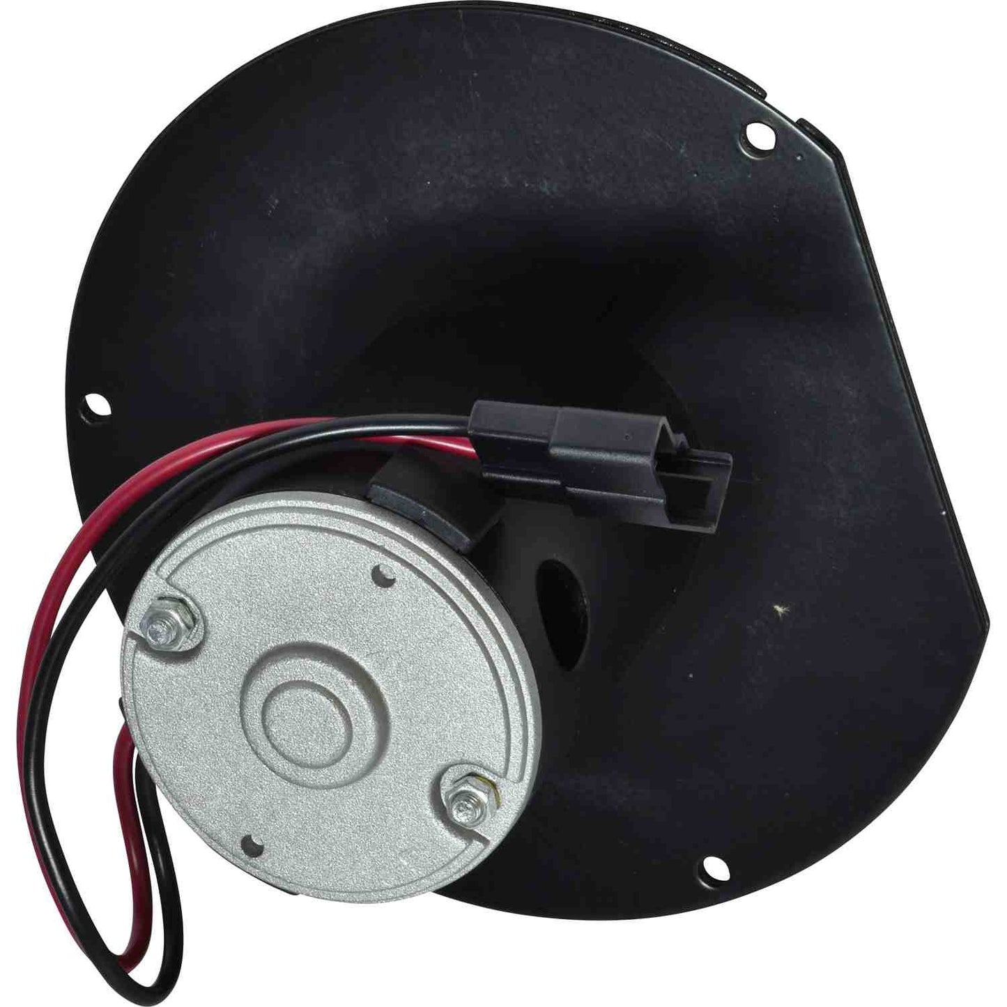 Universal Air Cond BM00124C