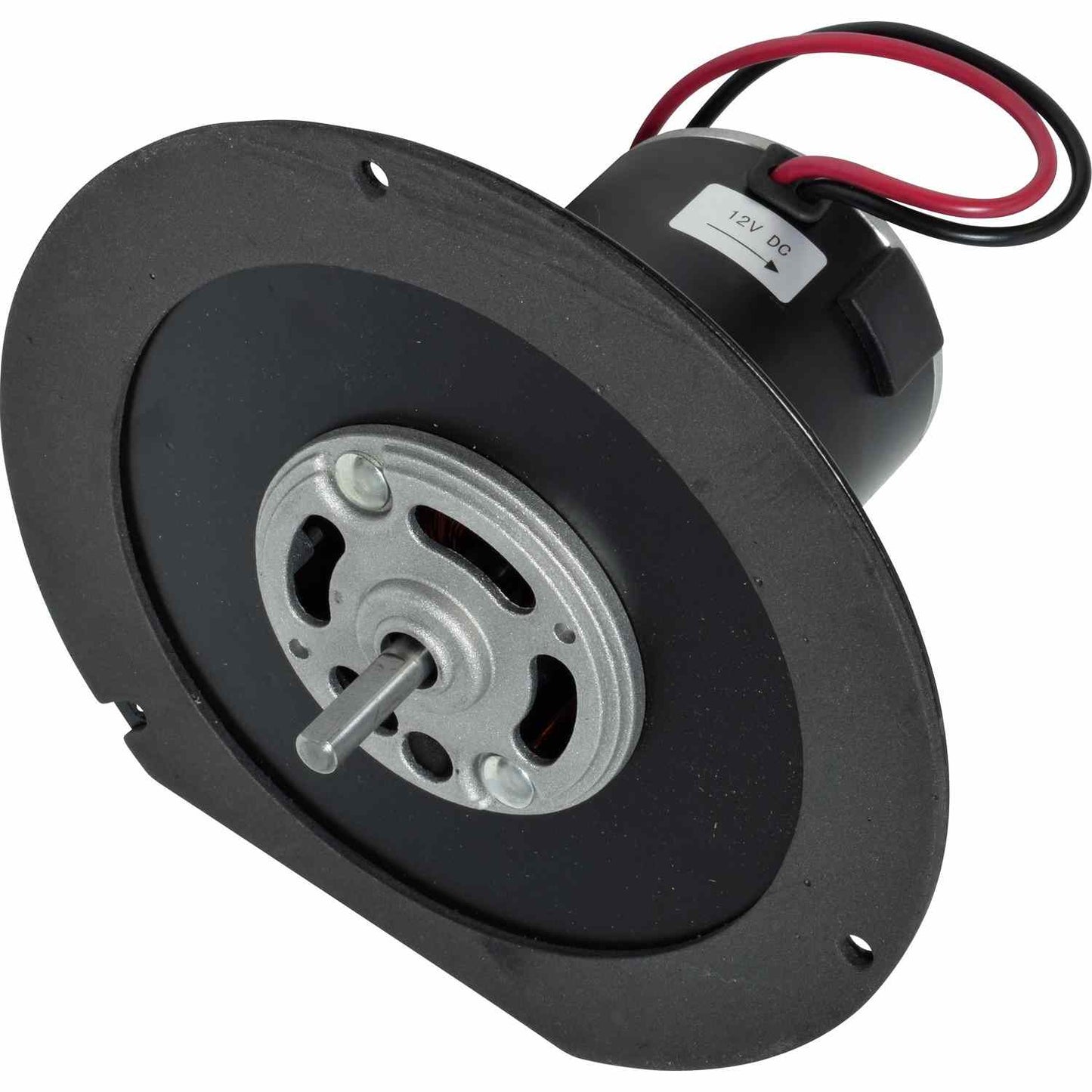 Universal Air Cond BM00124C
