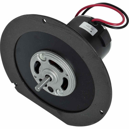 Universal Air Cond BM00124C