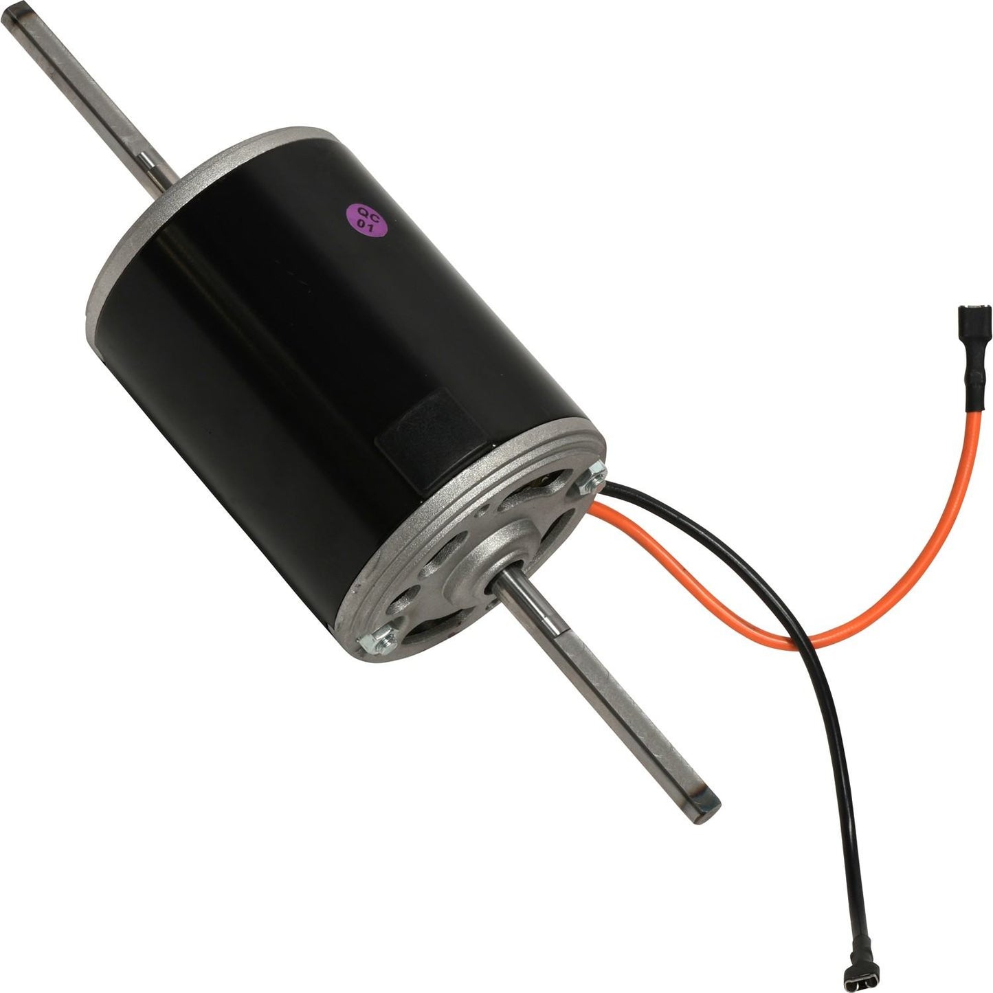 Universal Air Cond BM00126C