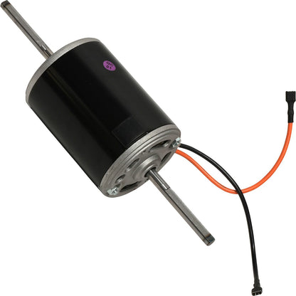 Universal Air Cond BM00126C