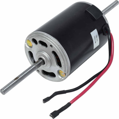 Universal Air Cond BM00126C