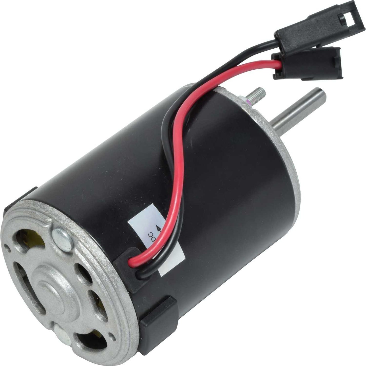 Universal Air Cond BM00127C