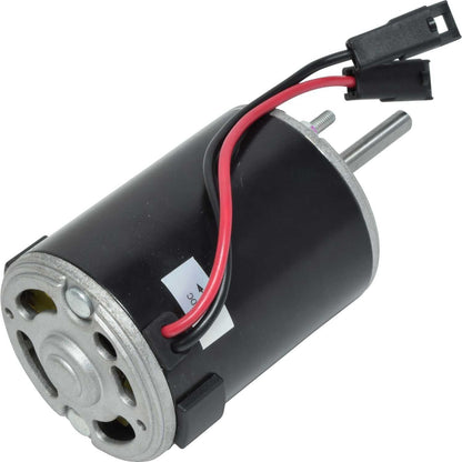 Universal Air Cond BM00127C