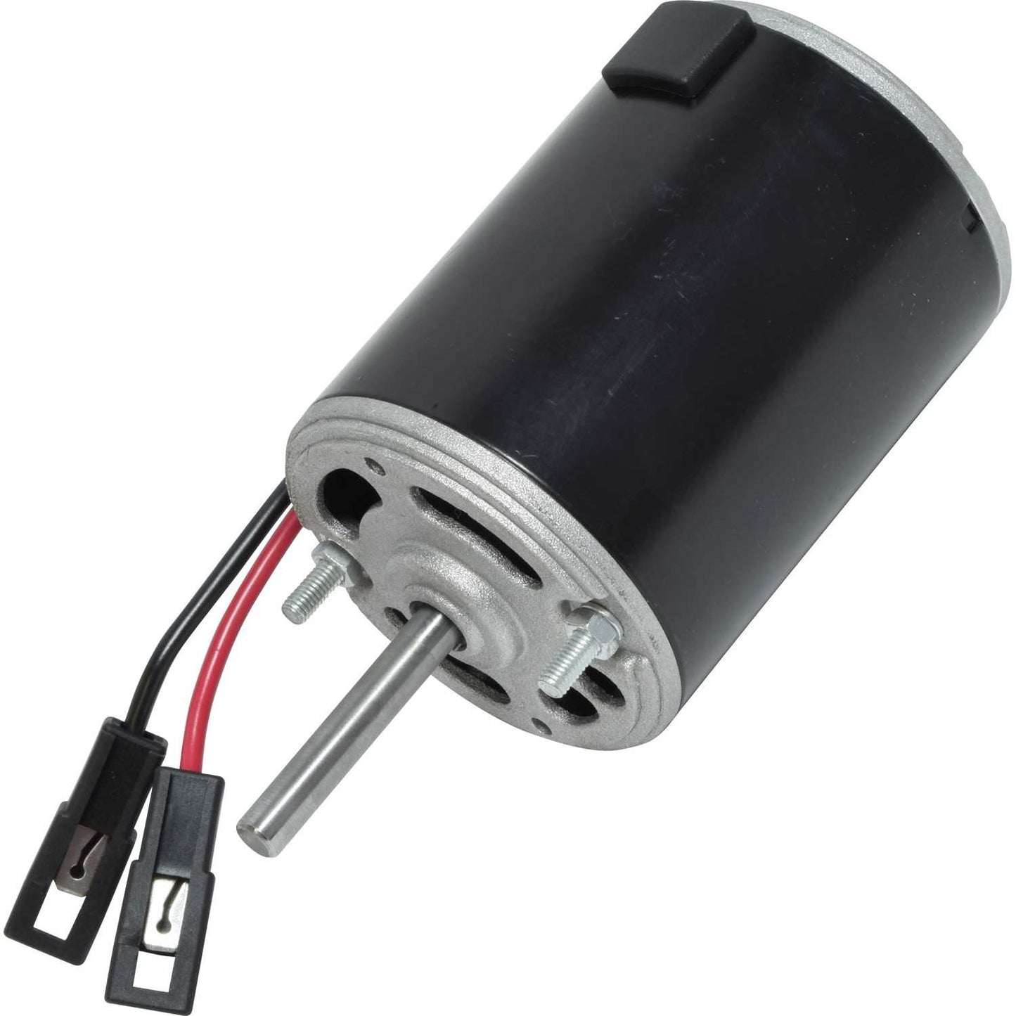Universal Air Cond BM00127C
