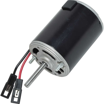 Universal Air Cond BM00127C