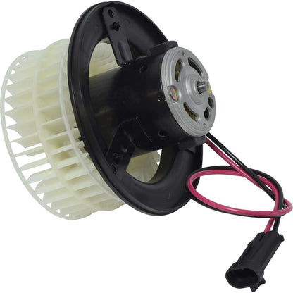 Universal Air Cond BM00128C
