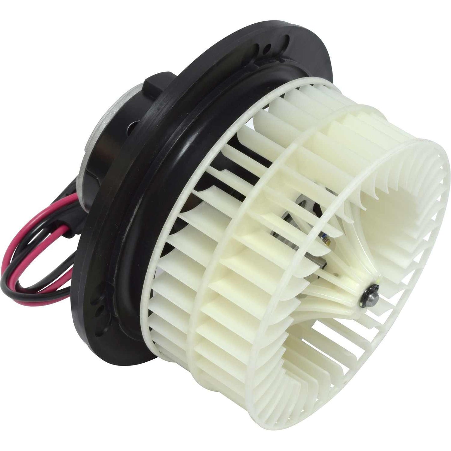 Universal Air Cond BM00128C